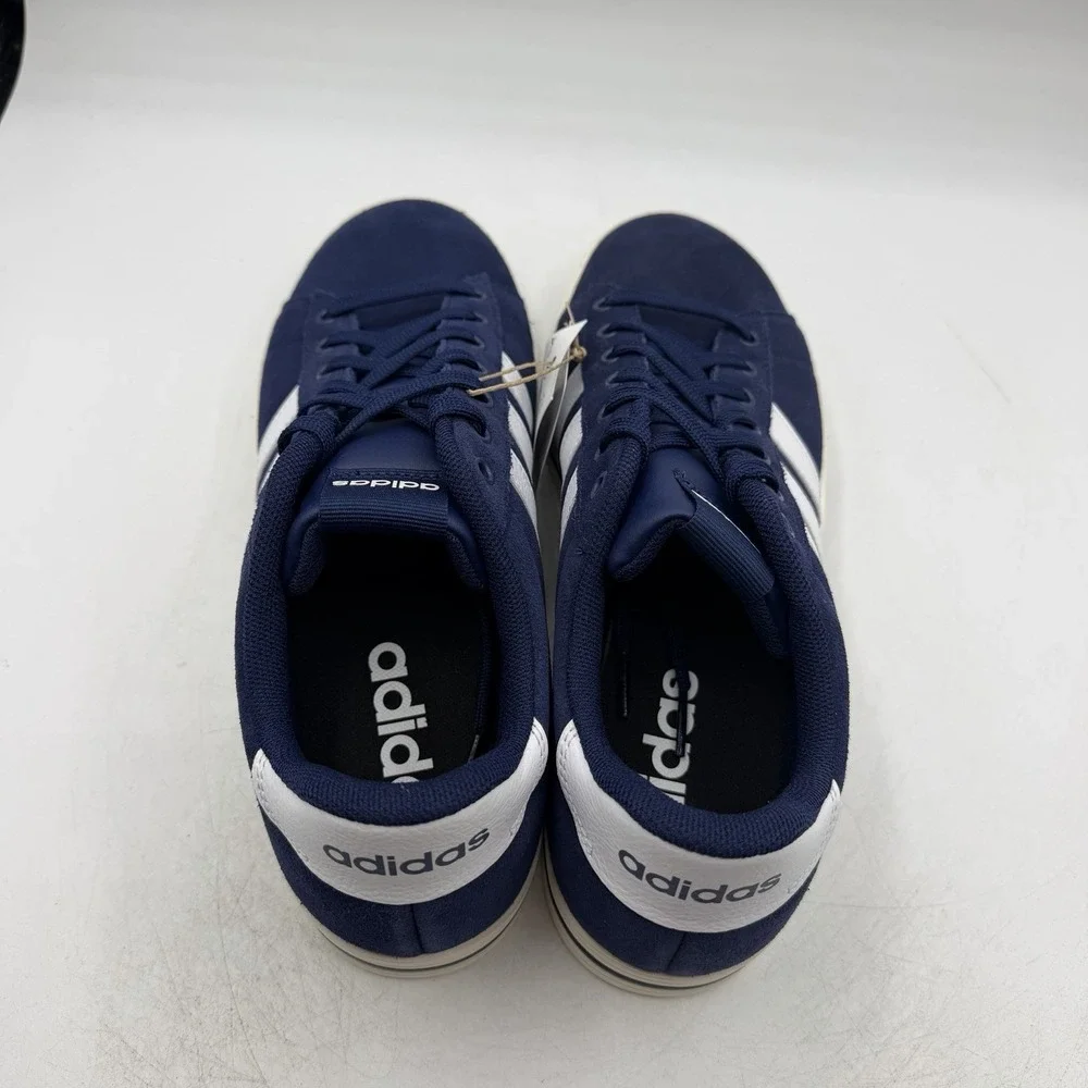 adidas daily skateboarding